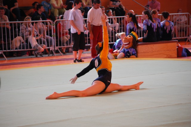 finale_gym_2009_0625 .JPG